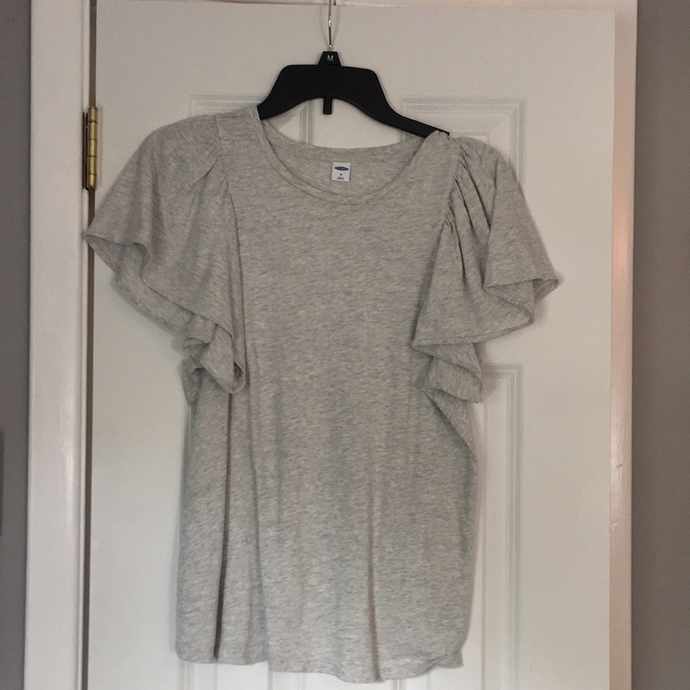 Medium Old Navy top
